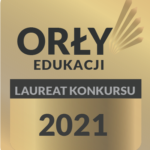 orly edukacji 2021