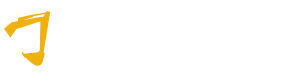 logo_pomorski